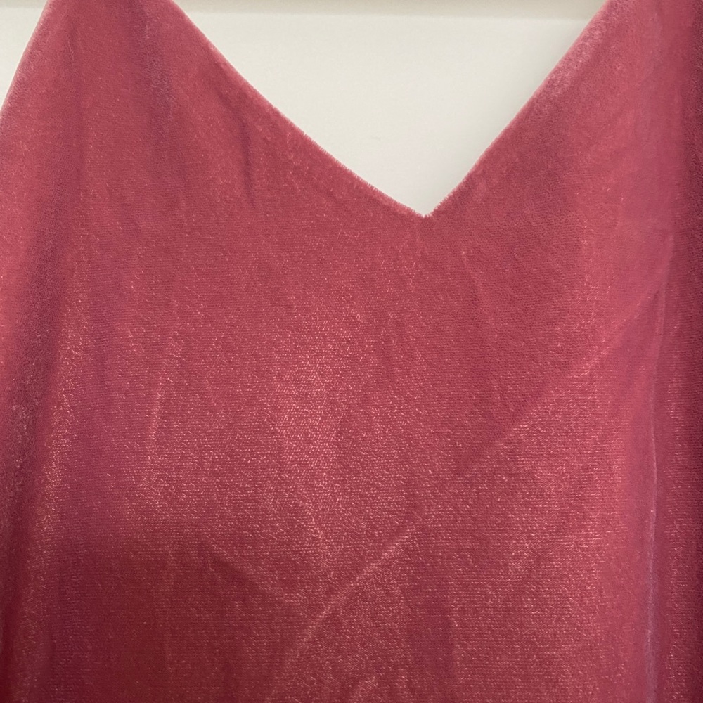 Express tank top - Picture 4 of 5
